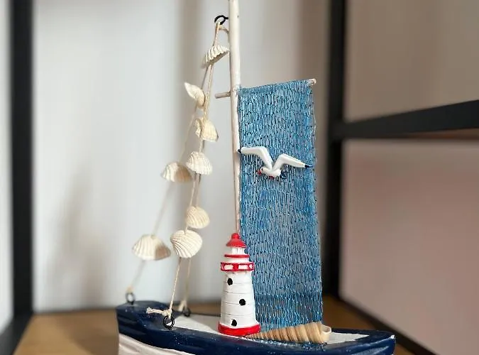 Sailboat